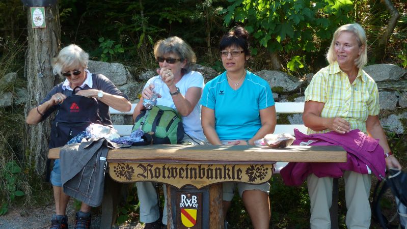 Jeder-Jubi 35 (05)